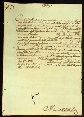 BR MTAPMT QM-DR-CA-0204 1