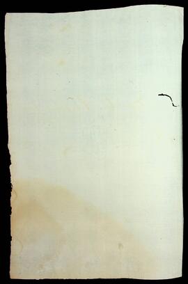 BR MTAPMT SG-RQ-0901 11