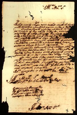 BR MTAPMT QM-TM-CA-1593 1