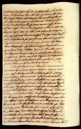 BR MTAPMT SG-CA-1663 4