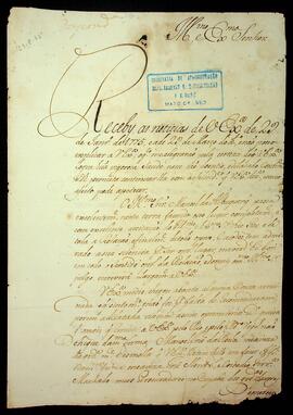 BR MTAPMT SG-CA-0523 1