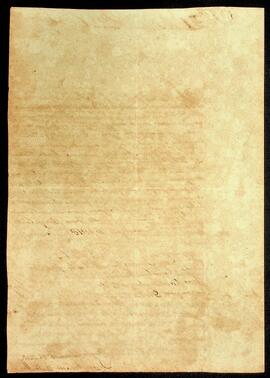 BR MTAPMT QM-DR-CA-0637 4