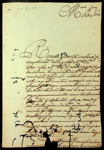 Open original Objeto digital