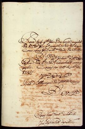 BR MTAPMT QM-TM-CA-1916 3