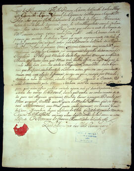 BR MTAPMT SG-BO-4271 1