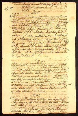 BR MTAPMT QM-TM-MM-4810 75