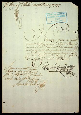 Open original Objeto digital