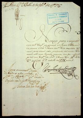 BR MTAPMT SG-NO-0556 1