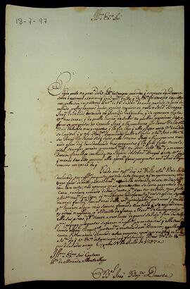 BR MTAPMT SG-CA-1608 1