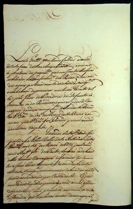 BR MTAPMT SG-CA-1276 2