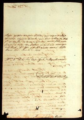 BR MTAPMT QM-TM-CA-3254 2