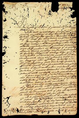 BR MTAPMT QM-TM-CA-1028 1