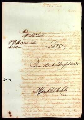 BR MTAPMT QM-TM-CA-3275 3