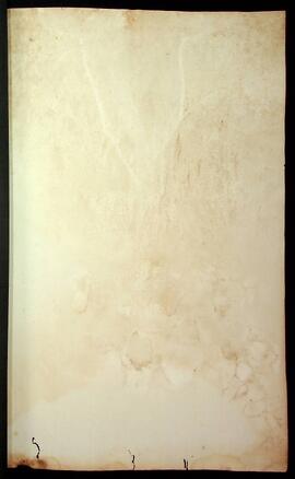 BR MTAPMT SG-NO-0928 3