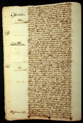 BR MTAPMT SG-RQ-3516 32