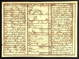 BR MTAPMT QM-TM-MP-2725 2