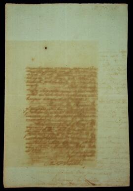 BR MTAPMT QM-TM-CA-4671 3