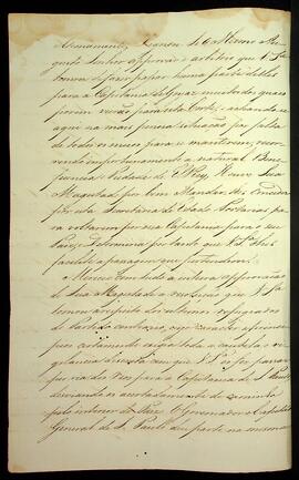 BR MTAPMT SG-AV-4192 2