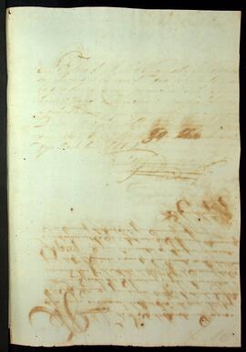 BR MTAPMT SG-RQ-2179 3