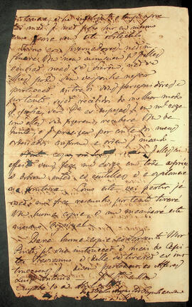 BR MTAPMT SG-CA-3012 8