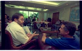 BR MTAPMT.SCS.011.2-36823 8