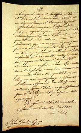 BR MTAPMT SG-AV-4042 1