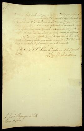 BR MTAPMT SG-AV-3864 1