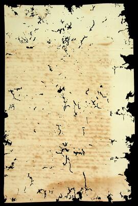 BR MTAPMT QM-TM-CA-1074 4