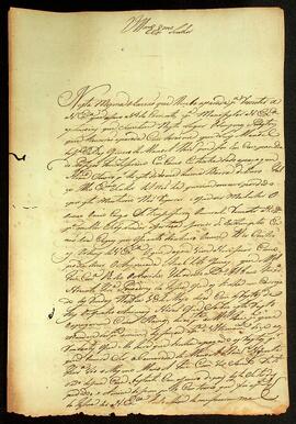 BR MTAPMT QM-DR-CA-0261 1