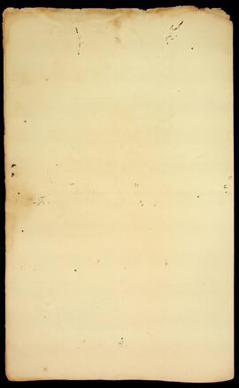 BR MTAPMT QM-TM-CA-0734 4