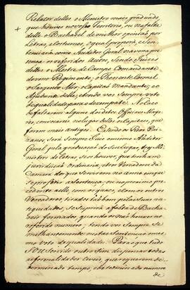 BR MTAPMT SG-CR-0128 3