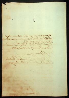 BR MTAPMT QM-TM-CA-2388 4