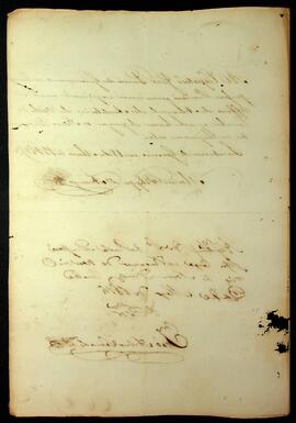 BR MTAPMT SG-RQ-3357 4