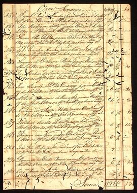 BR MTAPMT QM-TM-CA-2483 11