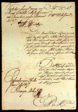 BR MTAPMT SG-RQ-4912  1