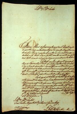 BR MTAPMT SG-CA-2660 1