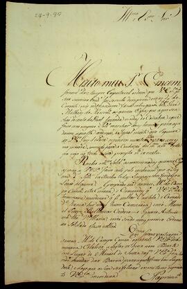 BR MTAPMT SG-CA-1473 1