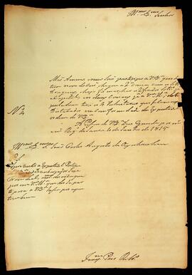 BR MTAPMT QM-DR-CA-0589 1