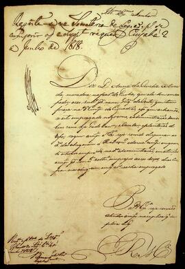 BR MTAPMT SG-RQ-3732 1