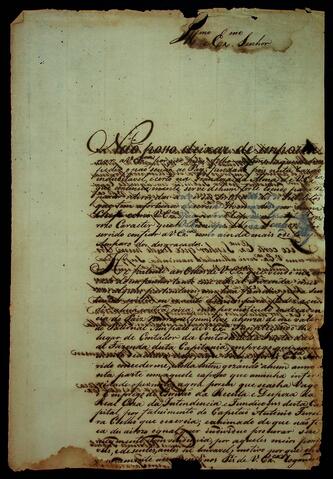 Open original Document numérique