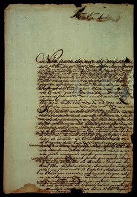 BR MTAPMT SG-CA-3109 1