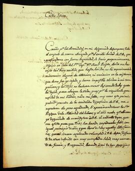 BR MTAPMT SG-CA-3338 1