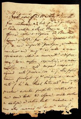 BR MTAPMT SG-CA-3003 3