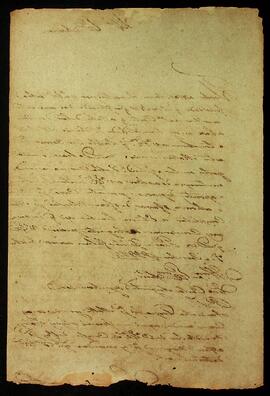 BR MTAPMT SG-CA-3134 2