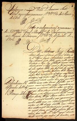 BR MTAPMT SG-RQ-4853 1