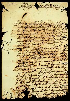 BR MTAPMT QM-TM-CA-1017 1