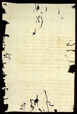 BR MTAPMT QM-TM-CA-2517 1