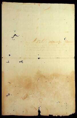 BR MTAPMT SG-RQ-2625 3