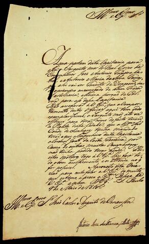 Open original Document numérique