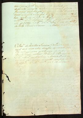 BR MTAPMT QM-TM-CA-1886 13